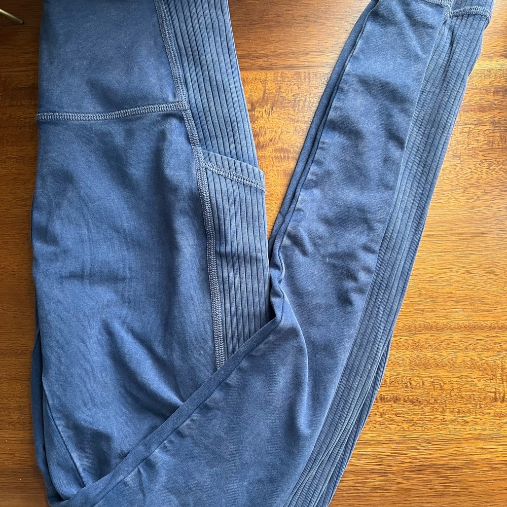 Aerie Offline OG High Waist Leggings